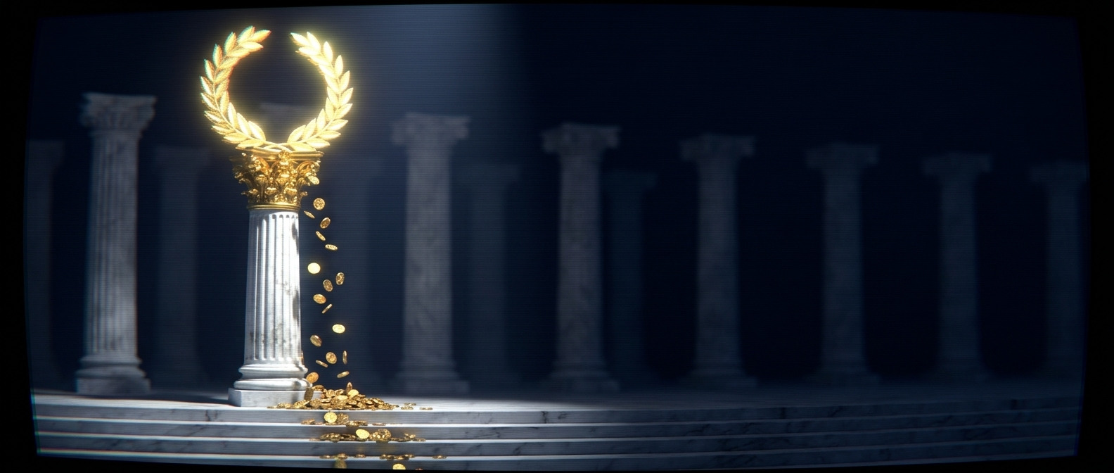Therospin Casino